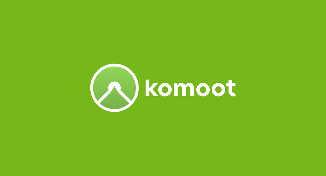 komoot-logo