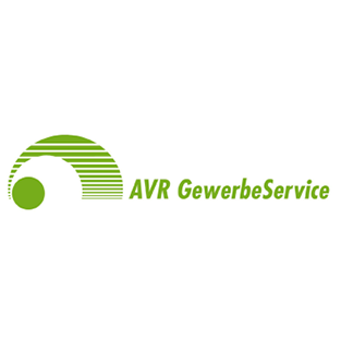 AVR