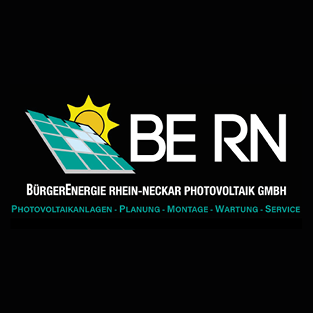 BERN