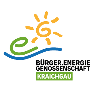 Bürger Energie Genossenschaft Kraichgau