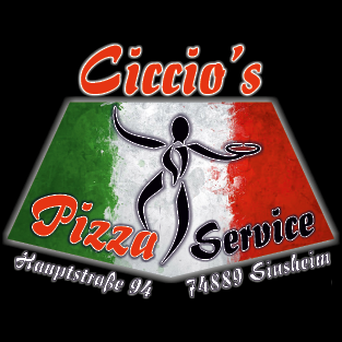ciccios Pizza