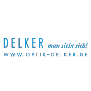 Delker Optik