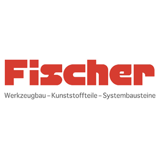 Fischer Werkzeugbau und Kunststoffteile