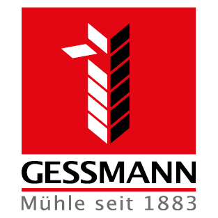 Gessmann Mühle