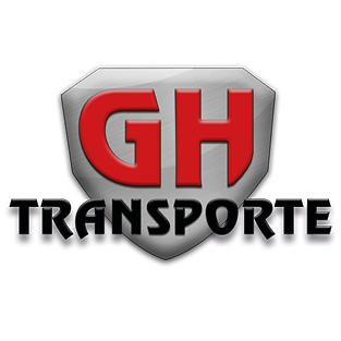 GH Transporte