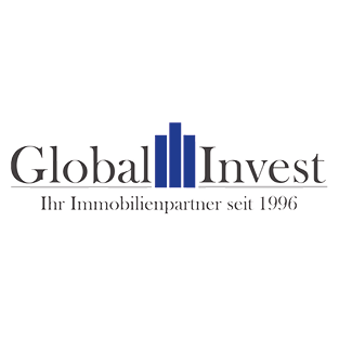 Global Invest Immobilien