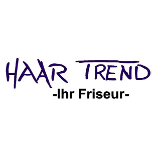 Friseur Haar Trend Sinsheim Rohrbach