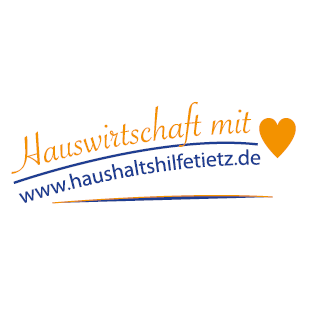 Haushaltshilfe Tietz
