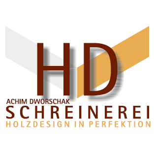 HD Schreinerei