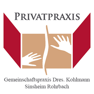 Gemeinschaftspraxis Dres. Kohlmann