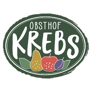 Obsthof Krebs Sinsheim