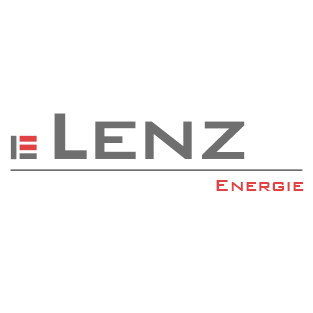 Lenz Energie Waibstadt