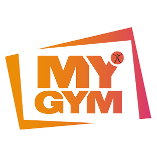 My Gym
