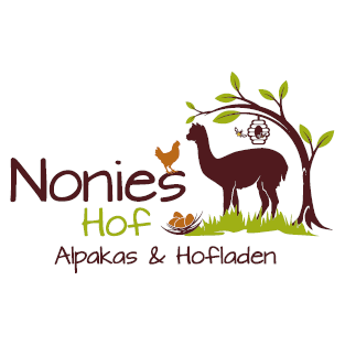 Nonnies Hofladen und Alpakas