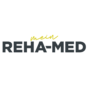 Reha Med Sinsheim