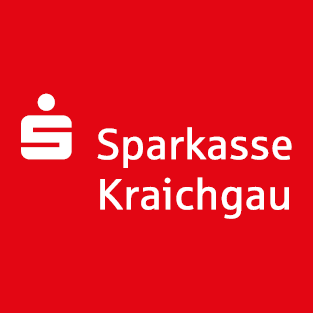 Sparkasse Kraichgau