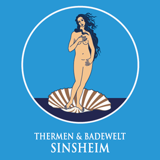 Therme Sinsheim