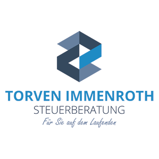 Steuerberatung Torven Immenroth
