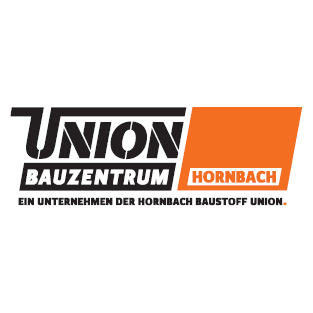 Union Baustroffzentrum Sinsheim