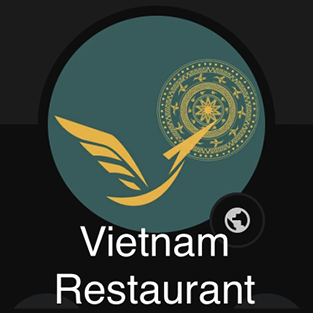 Vietnamesisches Restaurant Sinsheim-Rohrbach