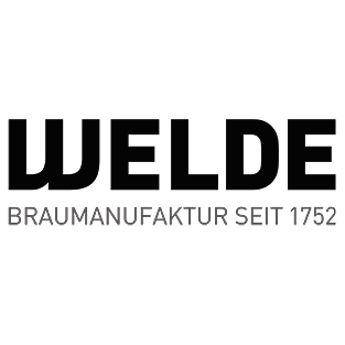 Weldebräu