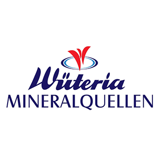 Wüteria Mineralquellen